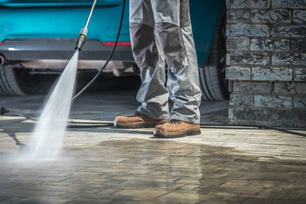 Best Winterizing Services  in Chieand, FL