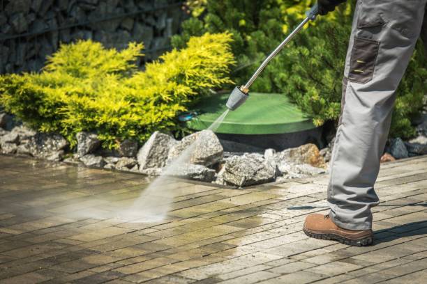Best Boat and Dock Cleaning  in Chieand, FL