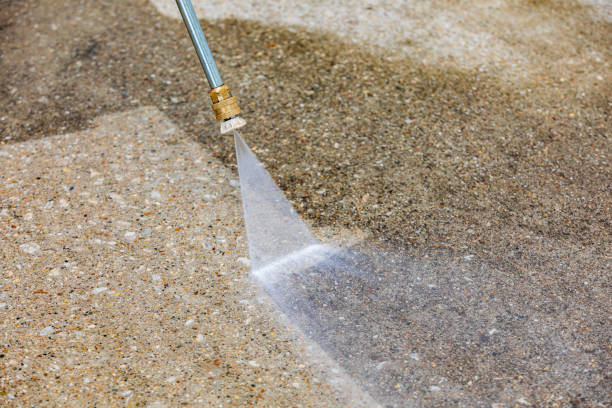 Best Playground Equipment Cleaning  in Chieand, FL