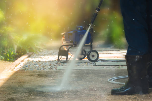Best Machinery and Equipment Cleaning  in Chieand, FL